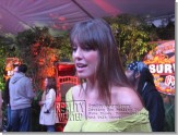 View Amanda Kimmel Survivor China Pic